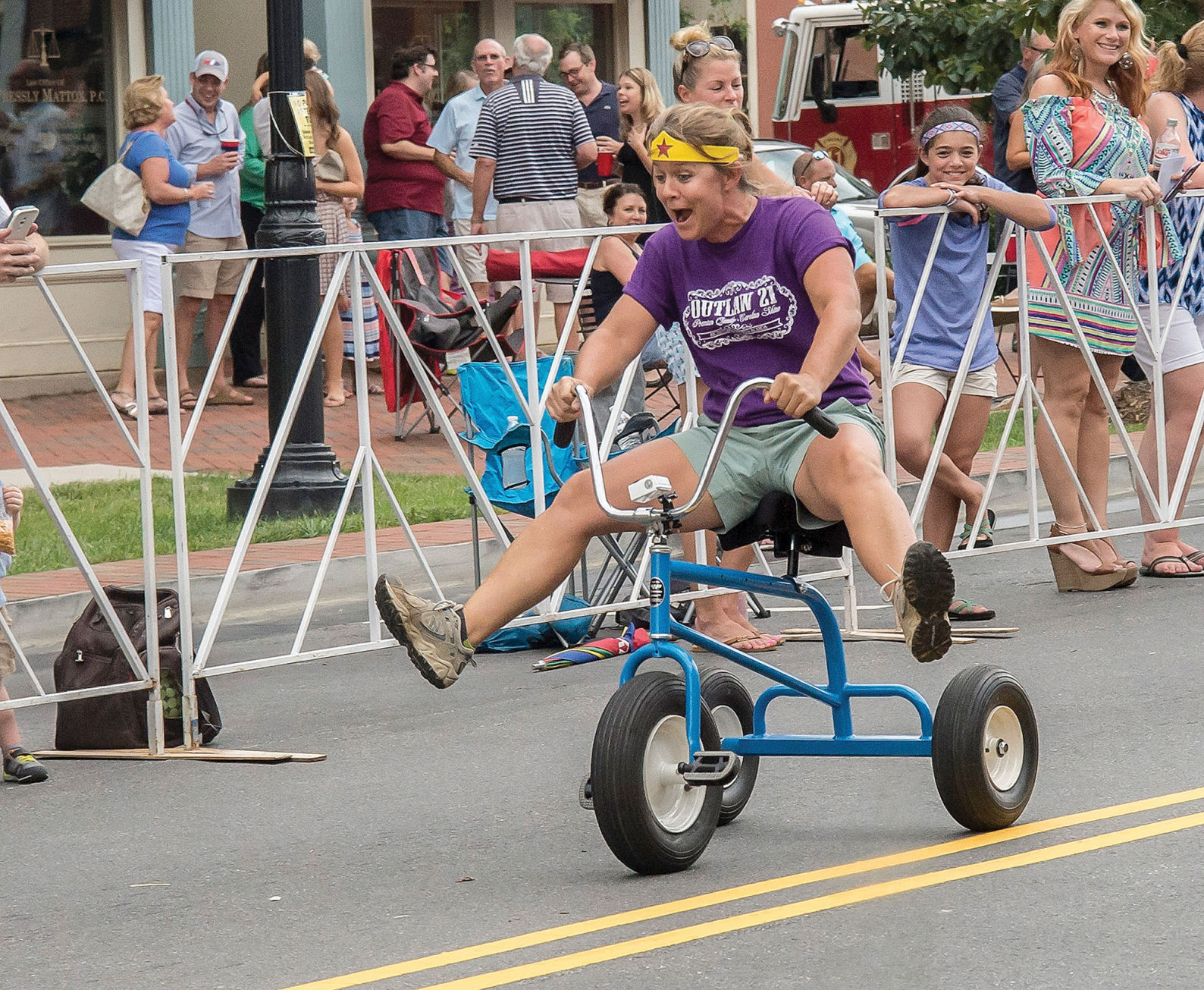 8-5 Criterium-2.JPG